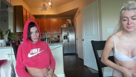 bigdicktrannynicole  20-09-2022